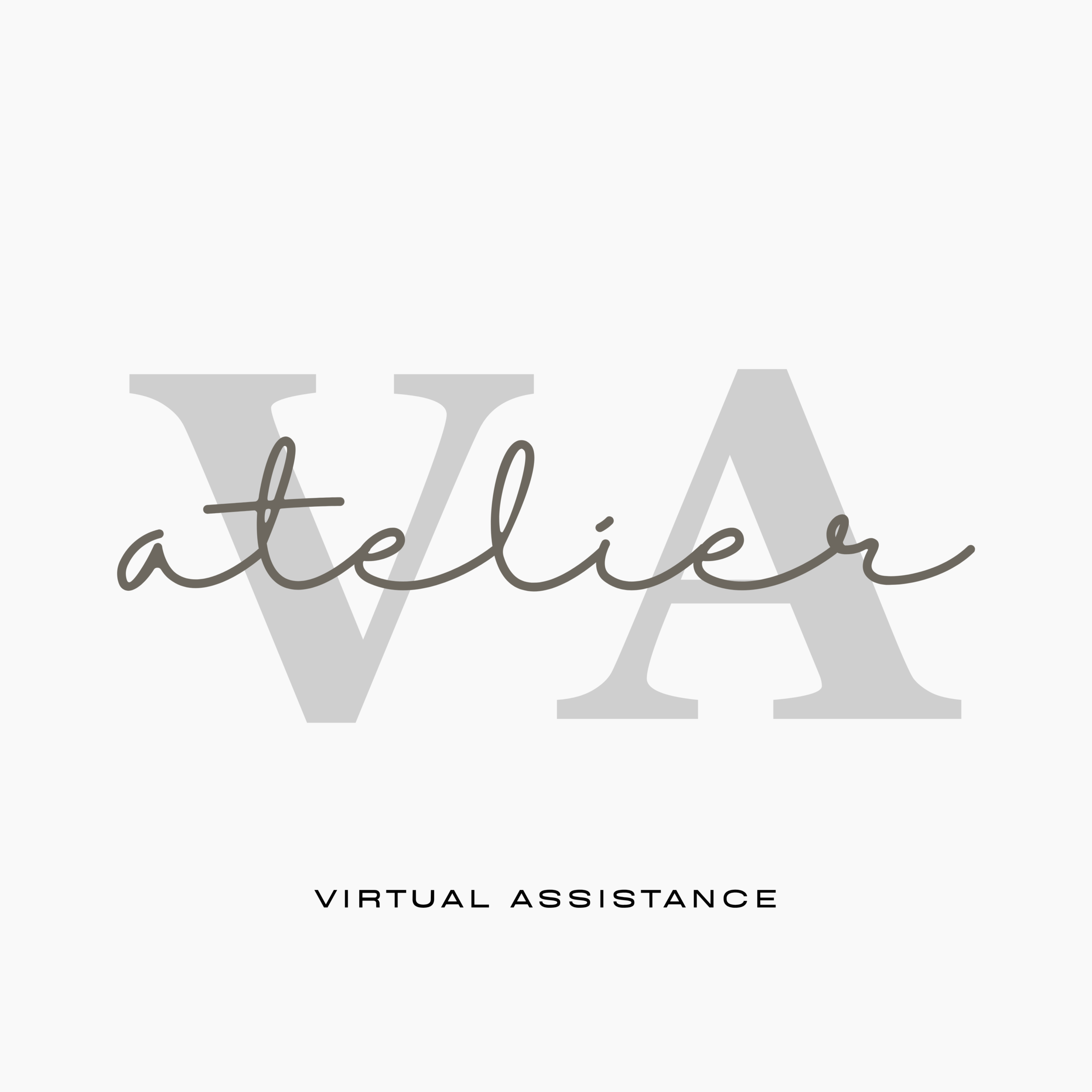 Atelier VA